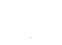 Crf SRL