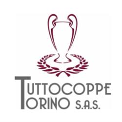Tuttocoppe Torino