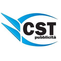 Cst Pubblicita' Srl