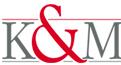 Kleements & Mc Oellin SRL
