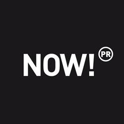 Now SRL