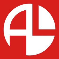 A.L. Allestimenti Srl