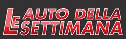 Agenzia Gp SRL