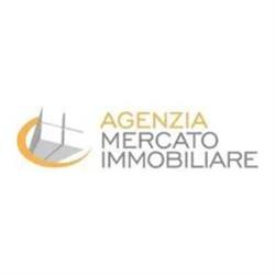 Agenzia Mercato Immobiliare