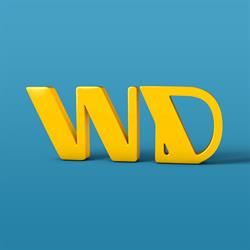 Wit Design S.r.l.