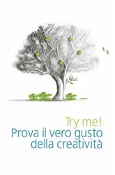 Purecom SRL