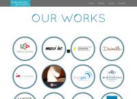 Sito di Purecom SRL