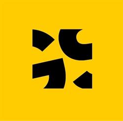 Graphis Studio