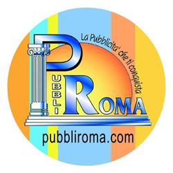 Pr Pubbliroma Di Roma Marco Agenzia Pubblicitaria