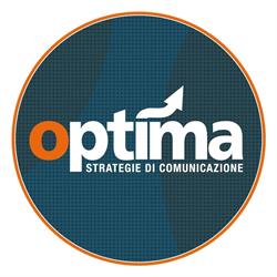 Optima Comunicazione