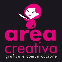 Area Creativa Di Nucci Pina