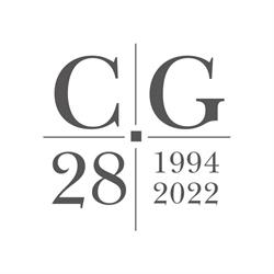 Caseley Giovara SRL