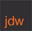 Jdw S.n.c. Di Calderaro Danilo & C.