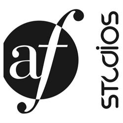 AF Studios Servizi fotografici per la gioielleria