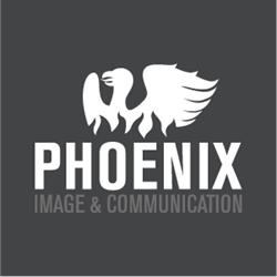 Phoenix Image & Communication SNC Di Fusaro e C.