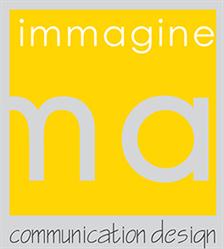 Immagine Communication Design SRL