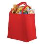 BORSA SHOPPER