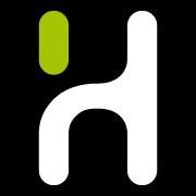 Hydrogen