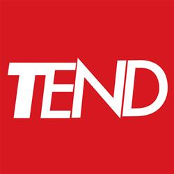 Tend SRL Comunicazione e Marketing