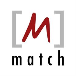 MATCH SRL