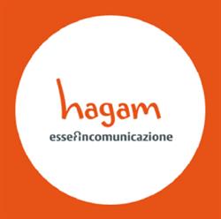 Hagam Piccola Società Cooperativa a Responsabilità Limitata