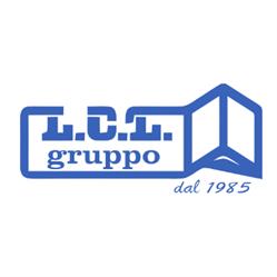 Gruppo LCL