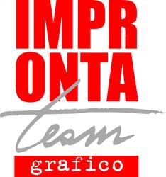 Impronta Team Grafica Di Marziano Cettina Individuale