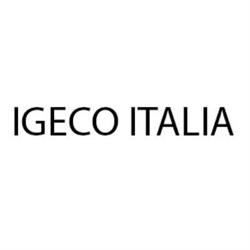 Igeco Italia