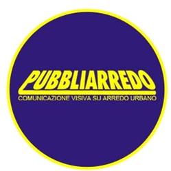 Pubbliarredo