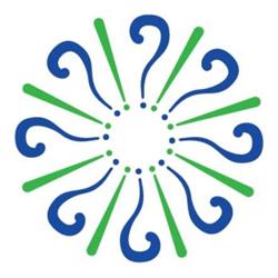 Consultorio Familiare La Famiglia