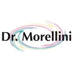 Poliambulatorio Esculapio Dott. Morellini Srl