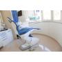 Studio Dentistico