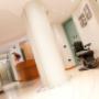 Studio Dentistico