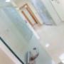 Studio Dentistico