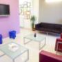 Studio Dentistico