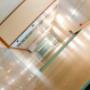 Studio Dentistico