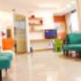Studio Dentistico