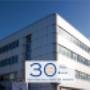 Studio Dentistico