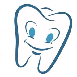 Orthos Srl Studio Dentistico