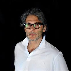 Studio Dentistico Sanitas Mantova