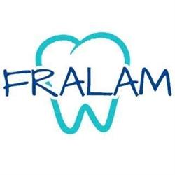Fralam Srl Studio Dentistico
