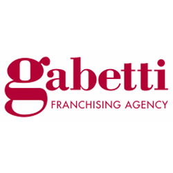Agenzia Immobiliare Gabetti Corso Magenta