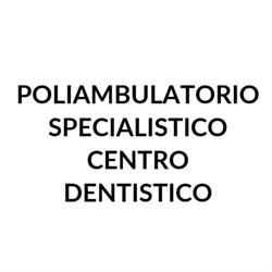 Poliambulatorio Specialistico Centro Dentistico
