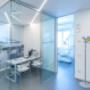STUDIO DENTISTICO ALZATE BRIANZA | LA STRUTTURA