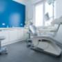 STUDIO DENTISTICO ALZATE BRIANZA | Poltrona odontoiatrica
