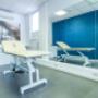 STUDIO DENTISTICO ALZATE BRIANZA | Sala chirurgia estetica