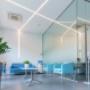 Studio dentistico Riva  Alzate