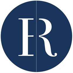 Studio Dentistico Riva