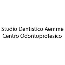 Studio Dentistico Aemme Centro Odontoprotesico