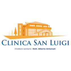 San Luigi Clinica Privata